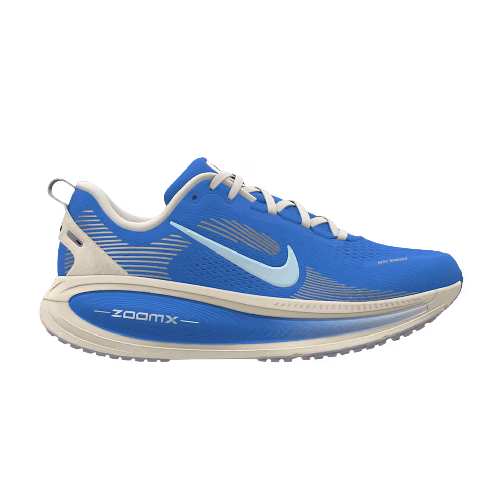 Nike Vomero 18 Good Vibes Track Club
