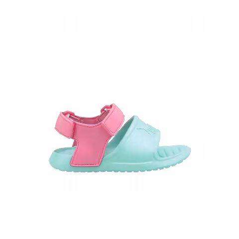 Puma Divecat v2 Injex Infant 'Island Paradise Sachet Pink'