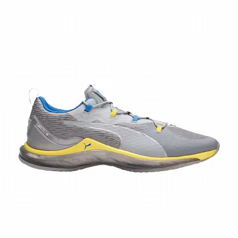 Puma LQDCELL Hydra 'NYC'