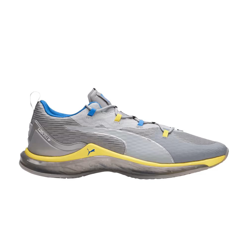 Puma LQDCELL Hydra NYC