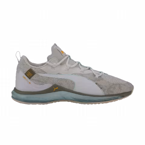 Puma First Mile x LQDCELL Hydra 'Tapioca'