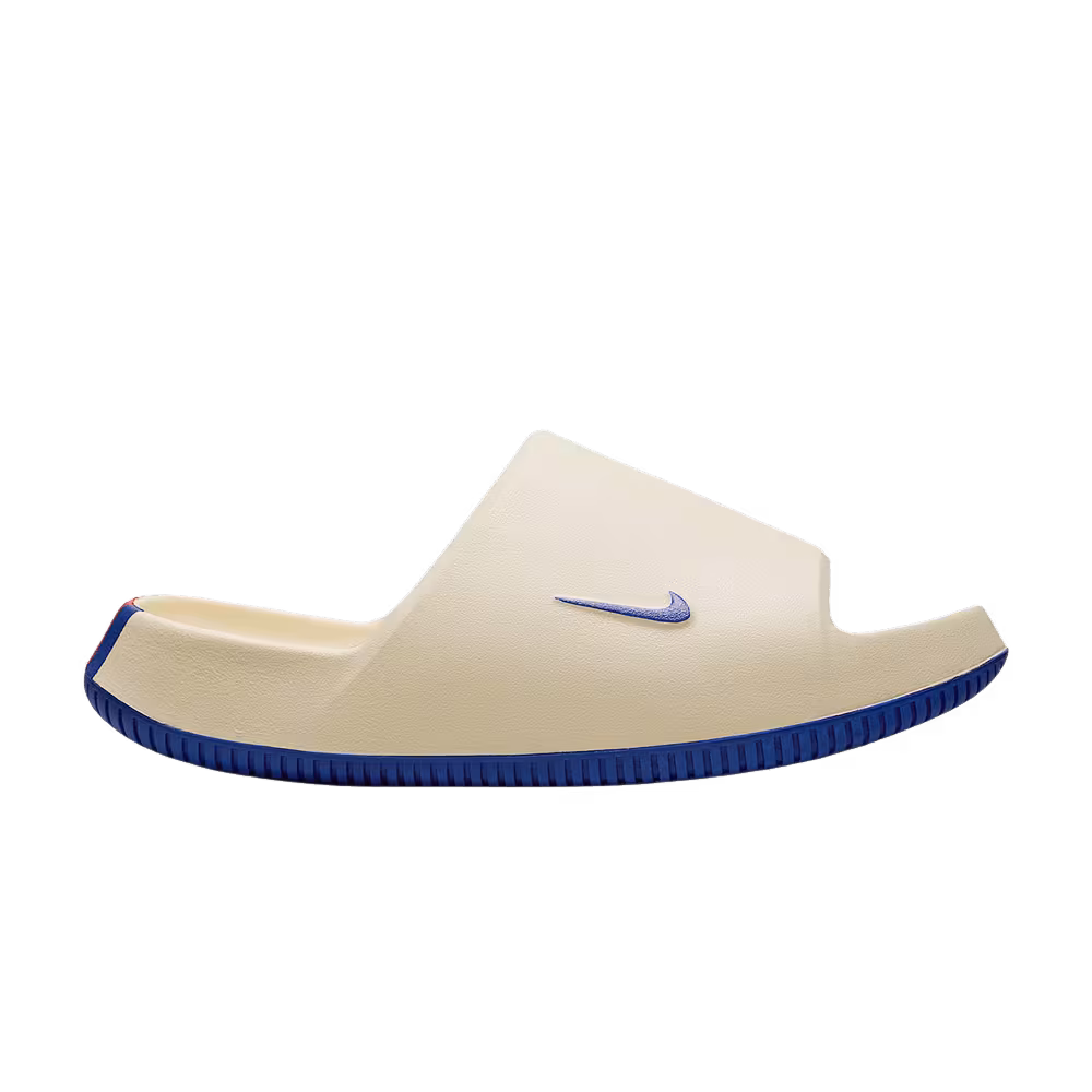 NFL x Nike Calm Slide Buffalo Bills