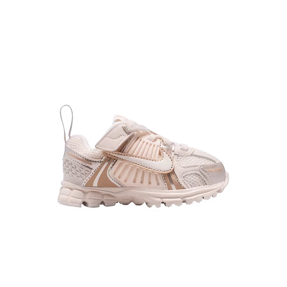 Nike Vomero 5 TD Chalk