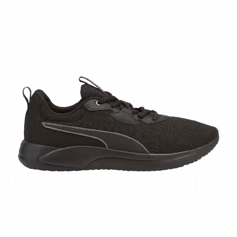 Puma Resolve 'Black'