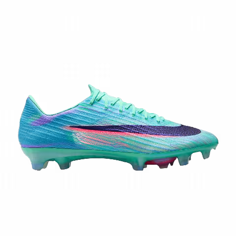 Nike Mercurial Superfly 11 Elite Fg Low 'Sam Kerr'