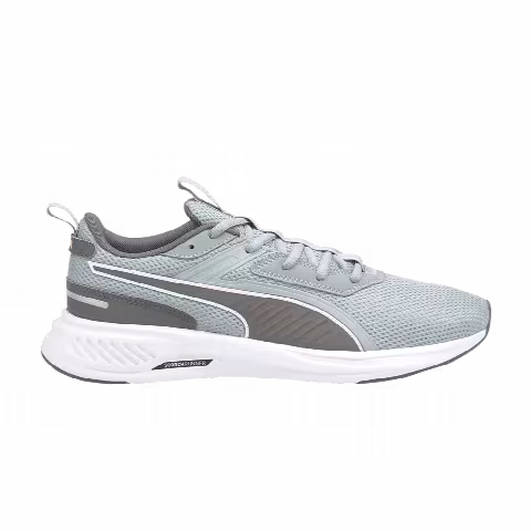 Puma Scorch Runner 'Quarry'