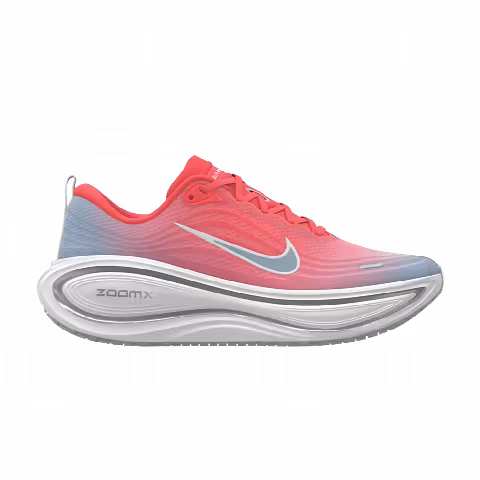 Nike Vomero Plus 'Sunday Runday Run Club'