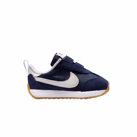Nike Pacific TD 'Midnight Navy'