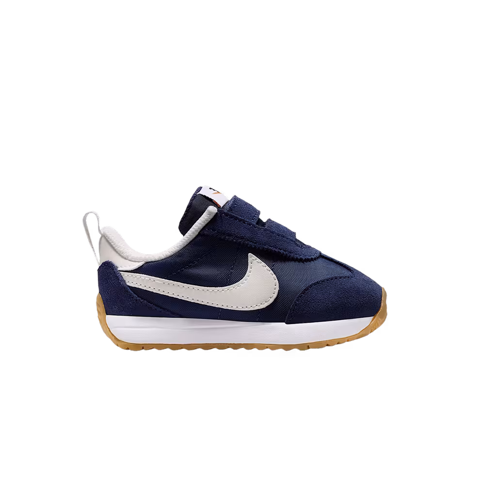 Nike Pacific TD Midnight Navy