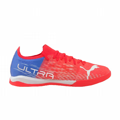 Puma Ultra 3.3 IT 'Sunblaze Bluemazing'