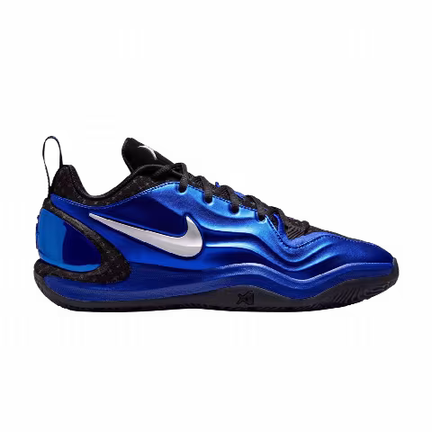 Nike A'Two 'Sigma'