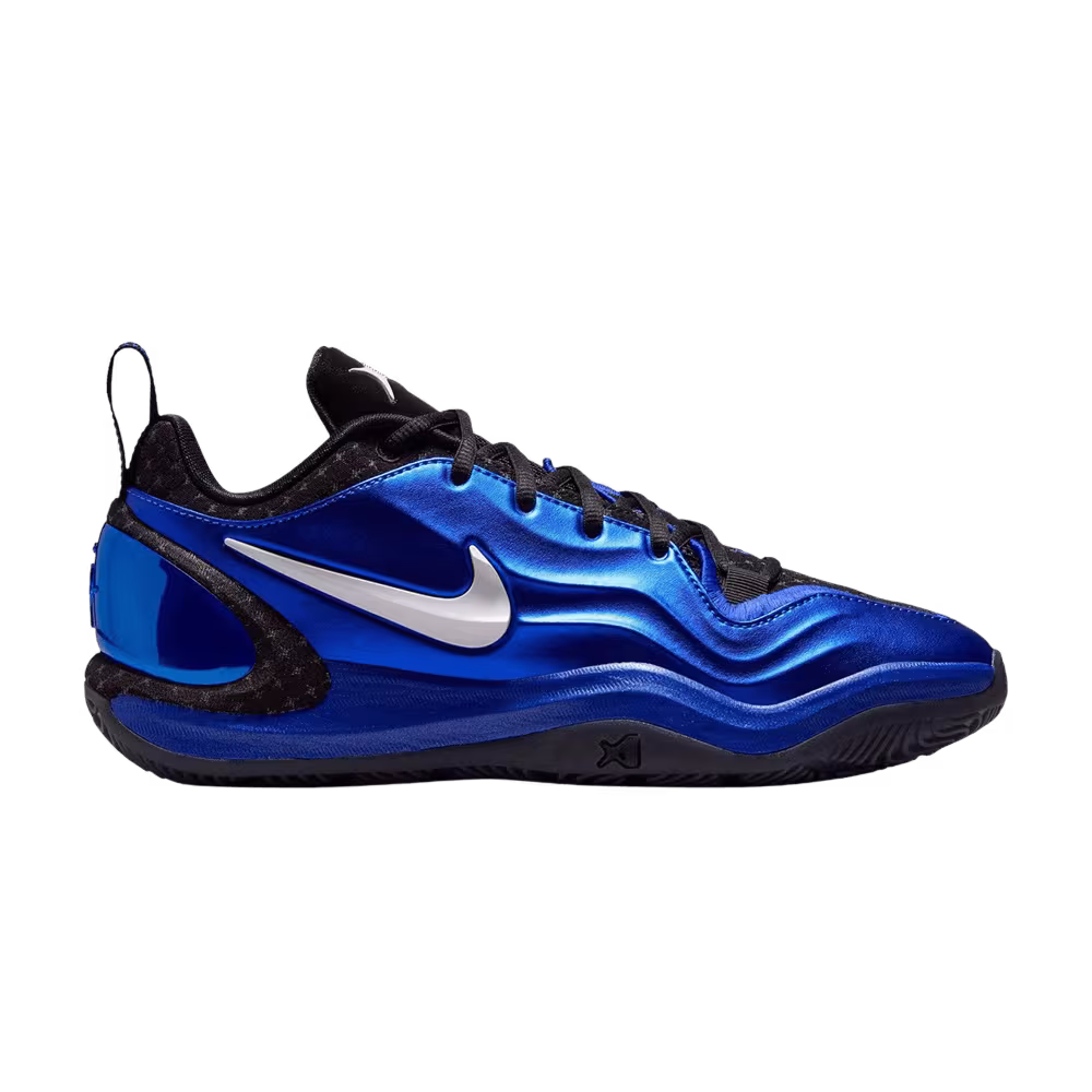 Nike A'Two Sigma