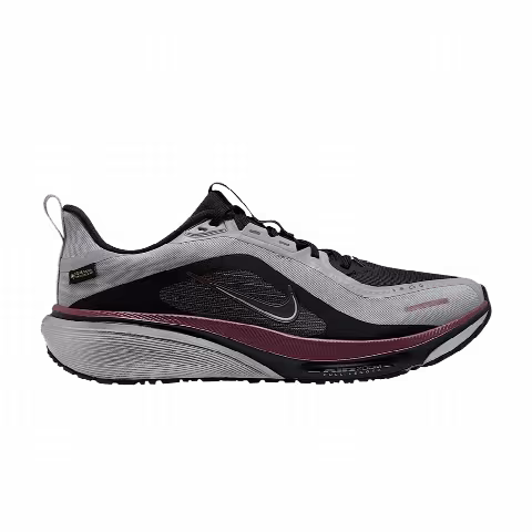 Nike Wmns Pegasus 42 GORE-TEX Road 'Light Smoke Grey Pink'