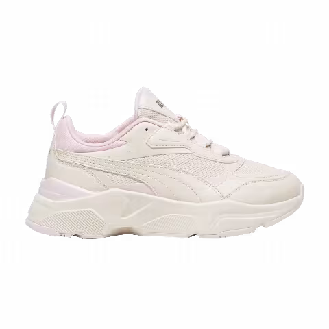 Puma Wmns Cassia 'Alpine Snow Frosty Pink'
