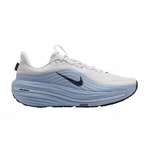 Nike Winflo 12 GORE-TEX Road 'White Light Armory Blue Football Grey Gridiron'