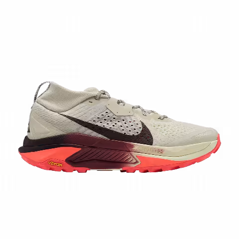 Nike ACG Zegama 'Sea Glass'