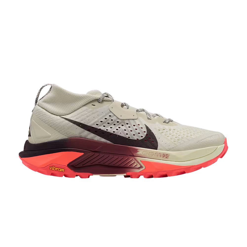 Nike ACG Zegama Sea Glass