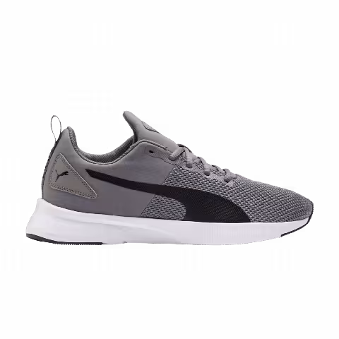 Puma Flyer Runner 'Charcoal Grey Black'