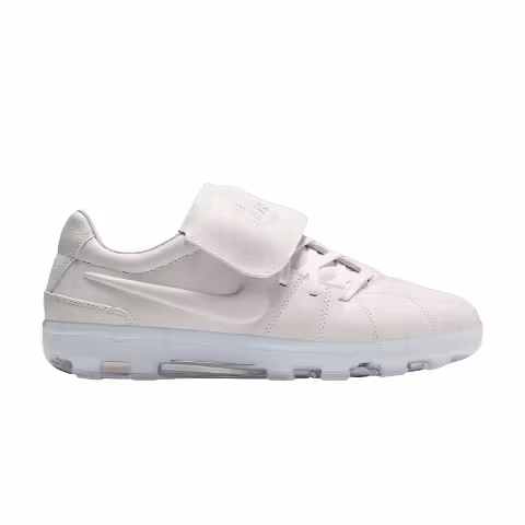 Nike Atelier Total 90 'Sail'