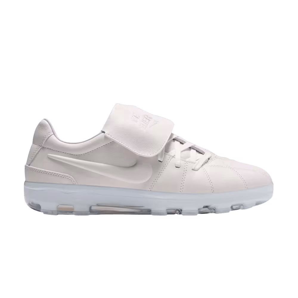 Nike Atelier Total 90 Sail