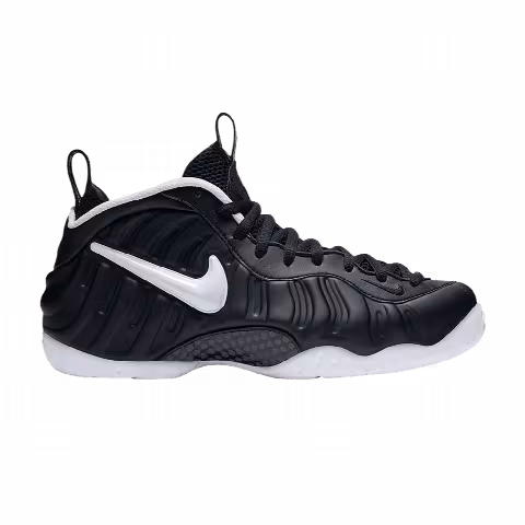 Nike Air Foamposite Pro 'Doom' 2026