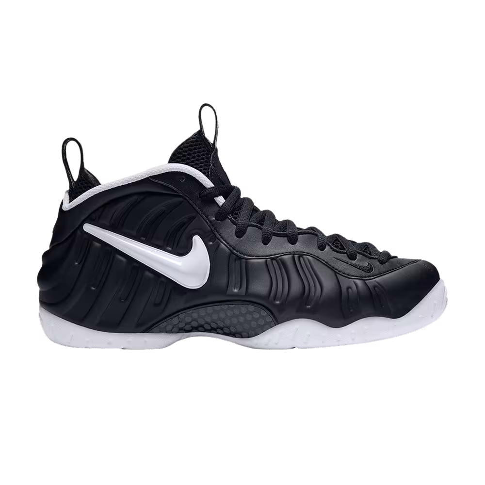 Nike Air Foamposite Pro Doom 2026 2026
