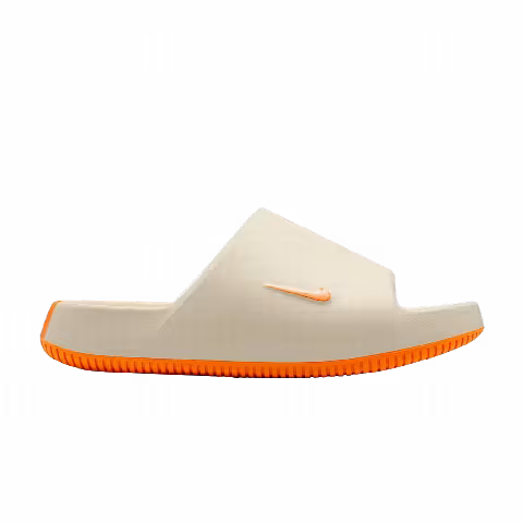 Nike Calm College Slide 'Tennessee'