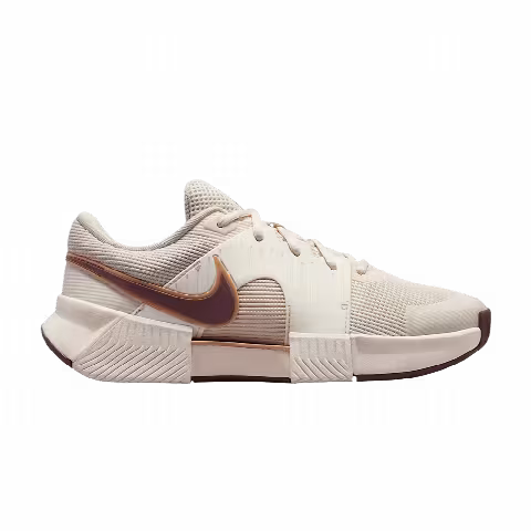 Nike Wmns Zoom GP Challenge 1.5 'Pale Ivory'