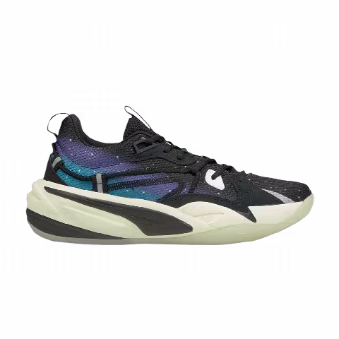 Nintendo x J.Cole x Puma RS-Dreamer Jr 'Super Mario Galaxy'