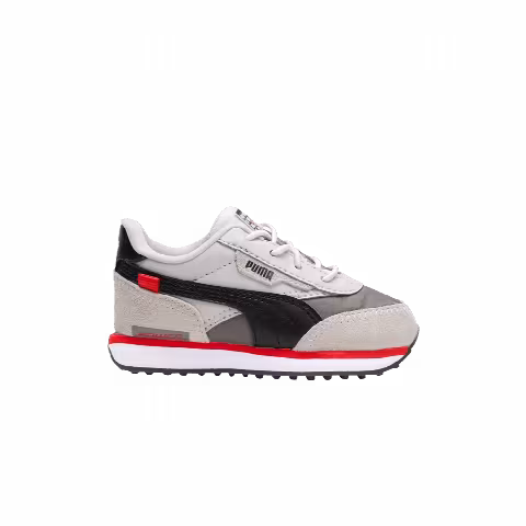 Puma Nintendo x Future Rider Infant 'Retro Console'