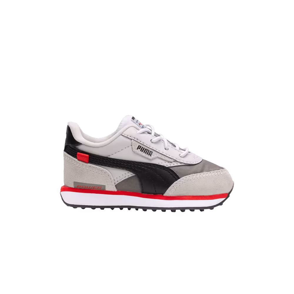 Puma Nintendo x Future Rider Infant Retro Console