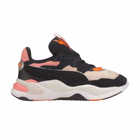 Puma Wmns RS-2K 'Super Natural - Black Peach'
