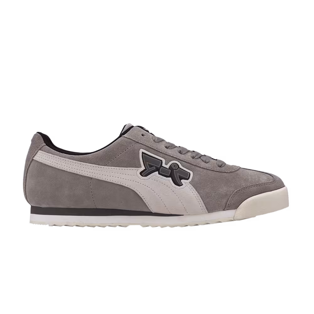 Puma Roma Classic Japanorama Pack