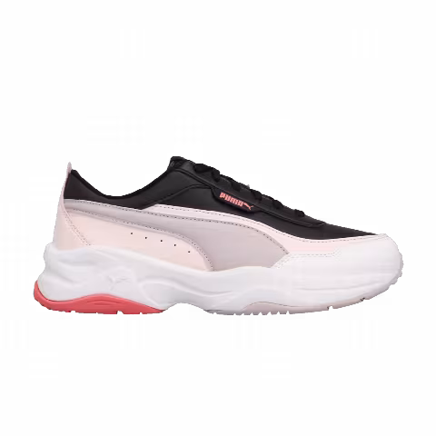 Puma Wmns Cilia Mode 'Rose Water'