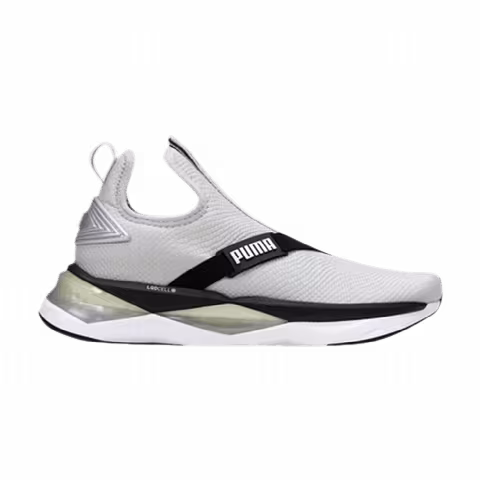 Puma Wmns LQDCELL Shatter Mid 'High Rise'
