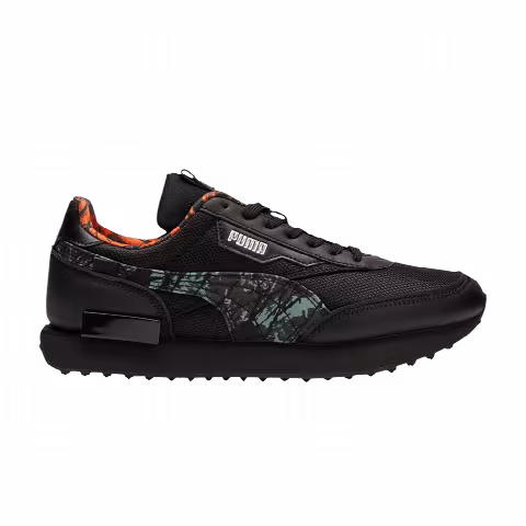 Puma Future Rider 'Interstellar'