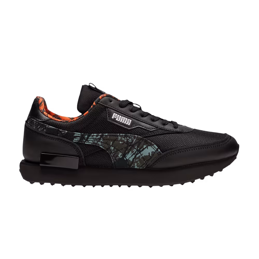 Puma Future Rider Interstellar