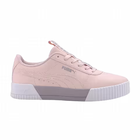 Puma Wmns Carina Bold 'Rosewater'