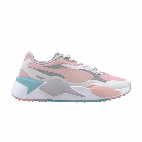 Puma Wmns RS-G 'Pastel'