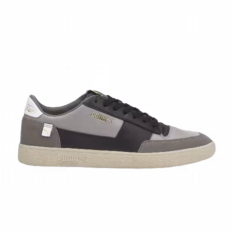 Puma Ralph Sampson MC 'Grey Violet'