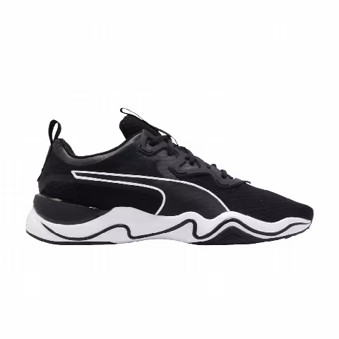Puma Zone XT 'Black'