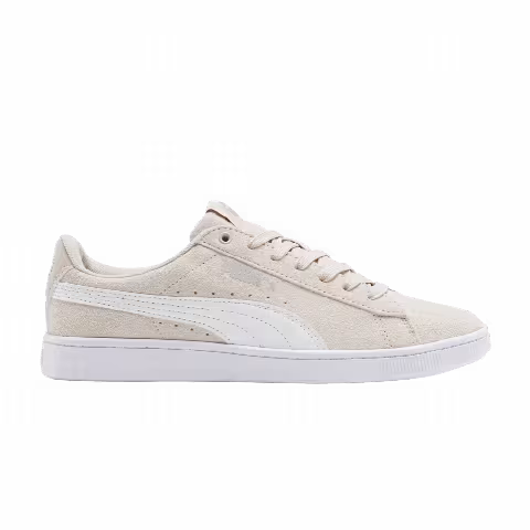 Puma Wmns Vikky V2 'Grey White'