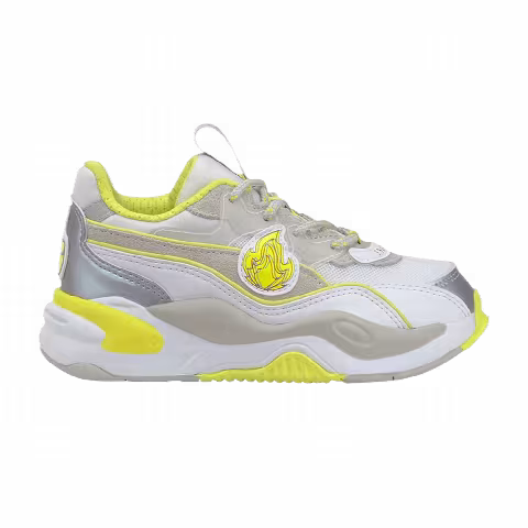 Puma RS-2K Little Kid 'Emoji'