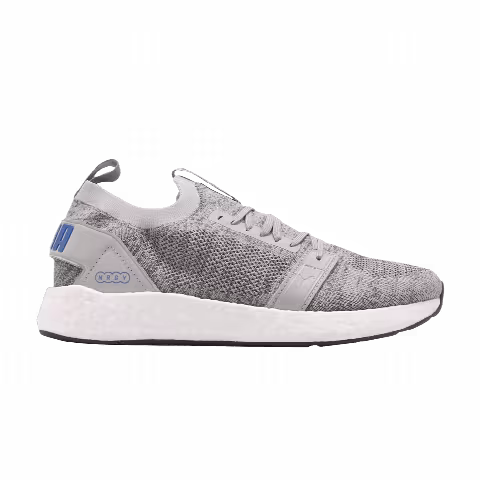 Puma NRGY Neko Engineer Knit 'High Rise'