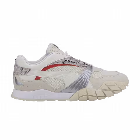 Puma Kyron 'Snake'