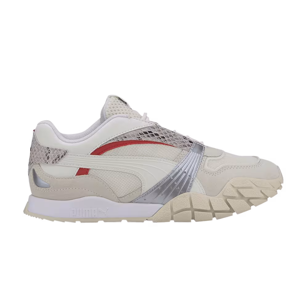 Puma Kyron Snake