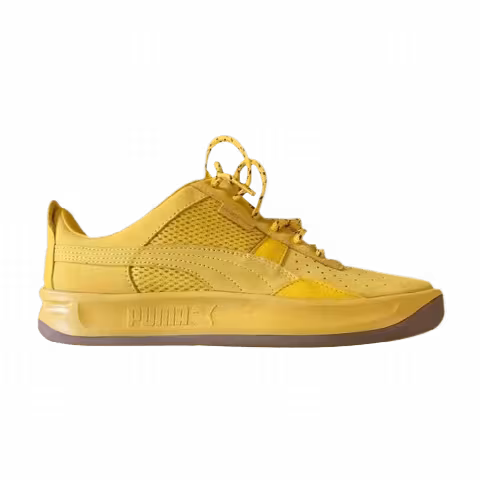 Puma Distinct Life x California 'Inspire 124C'