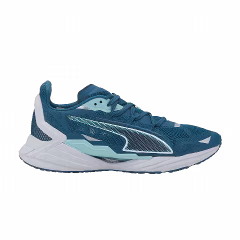 Puma Wmns UltraRide 'Digi-Blue'