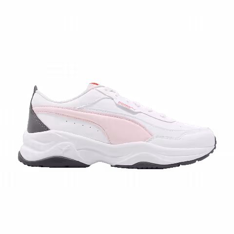 Puma Wmns Cilia Mode 'Rose Water'