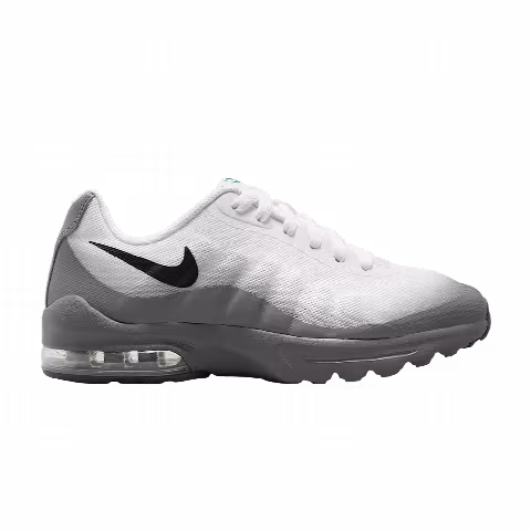 Nike Air Max Invigor GS 'Smoke Grey'